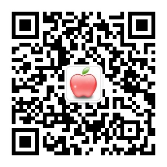 重庆时时彩玩法技巧集锦